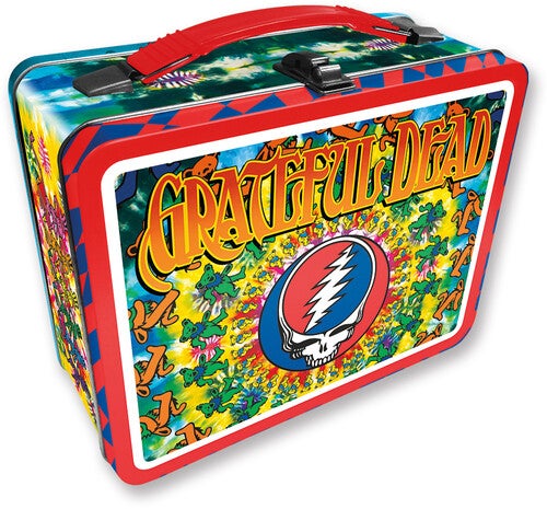 Collectibles | Mobius Records